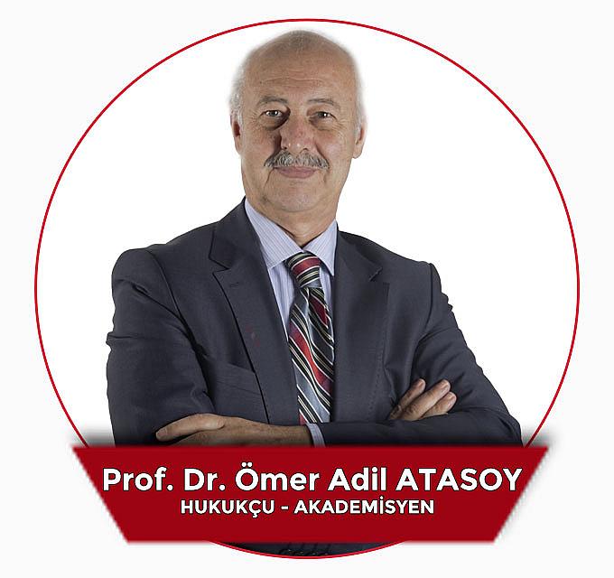 TOPLUMSAL YOZLAŞMA VE AHLAKİ ÇÖZÜLME KARŞISINDA MANEVİ DEĞERLERİMİZİN KORUNMASI VE İNANÇLARIMIZIN ÖNEMİ