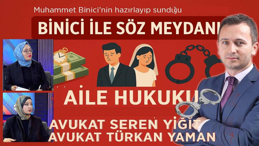 Kategori Haberleri