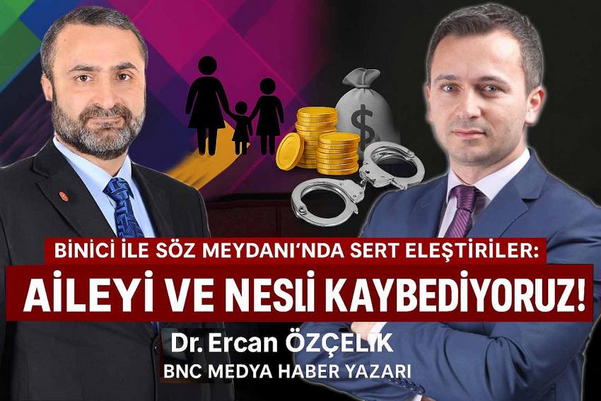 Kategori Haberleri