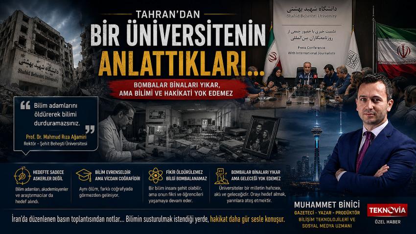 Kategori Haberleri