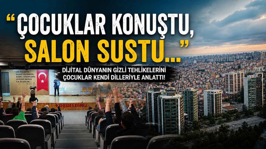 Kategori Haberleri