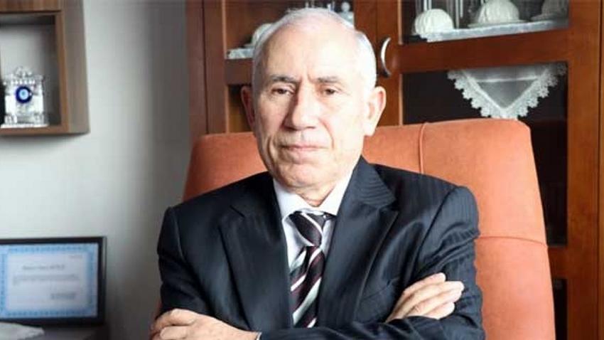 Deprem Tahmin Uzmanı Sütçü, İzmir ve Çevresindeki 6.0’lık Depremi Günler Öncesinden Bildirdi