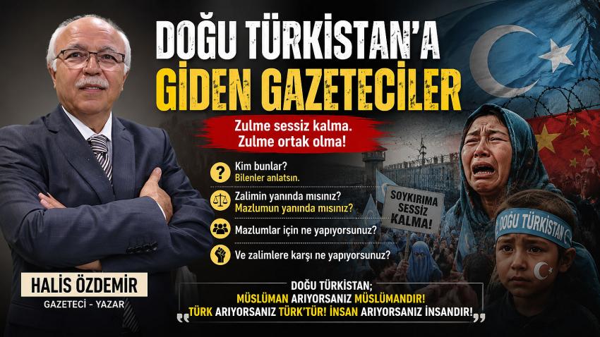Kategori Haberleri