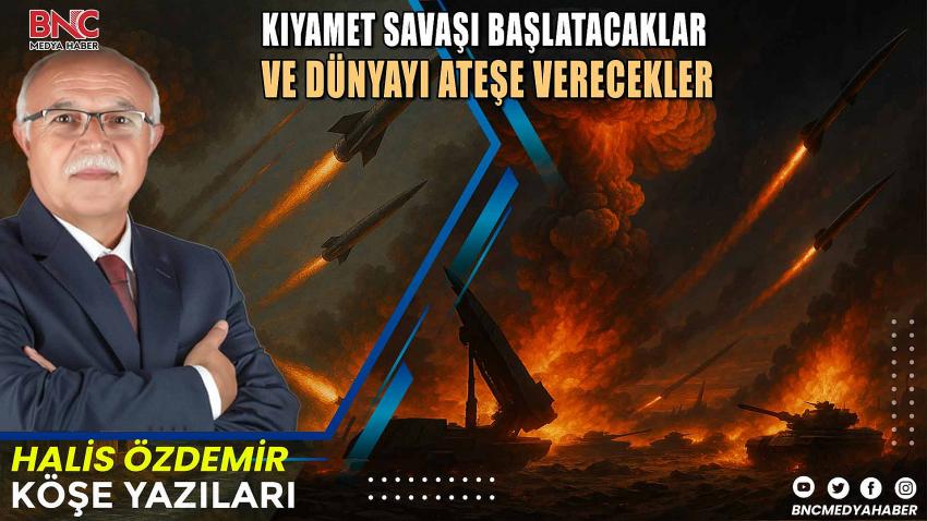 Kategori Haberleri