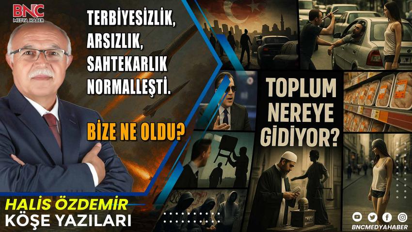 Kategori Haberleri