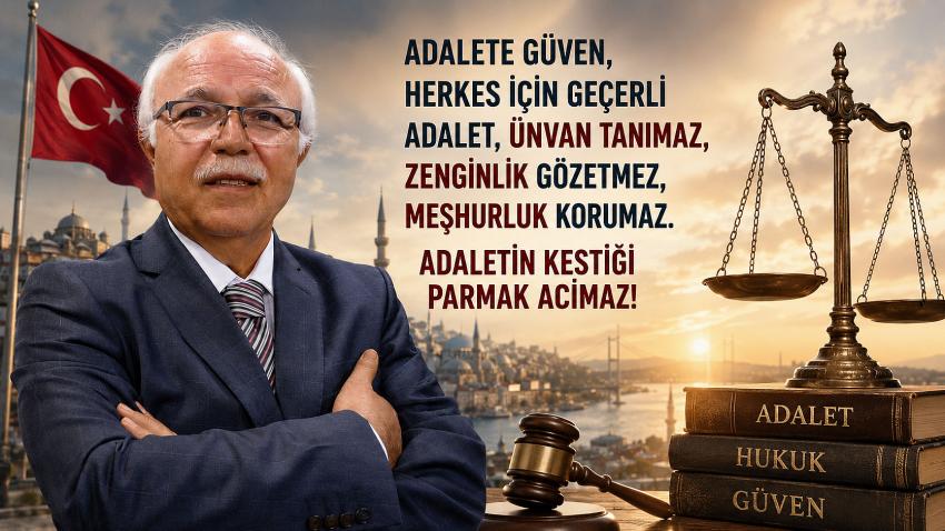 Özgür Özel  Rahmi Koç ve Akın Gürlek