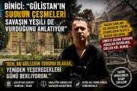Binici: 