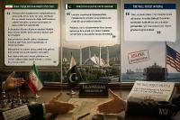 İslamabad Müzakereleri Belirsizlik Gölgesinde: Taraflardan Çelişkili Mesajlar