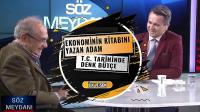 Necmettin Erbakan'ı O anlattı Tüm Türkiye Dinledi - Söz Meydanı
