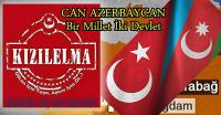 KIZILELMA Platformu / Kardeşinle Ol!.. Türkiye Grubu Basın Açıklaması