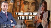 Muhammet Binici yazdı! 