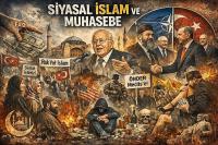 Siyasal İslam Ve Muhasebe