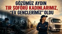 Halis Özdemir