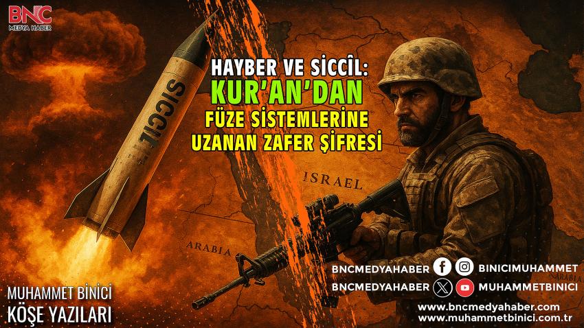 Kategori Haberleri
