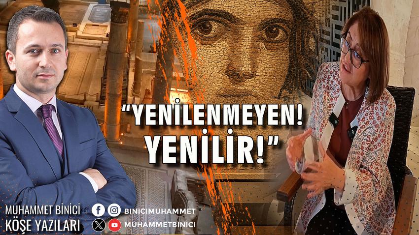 Kategori Haberleri