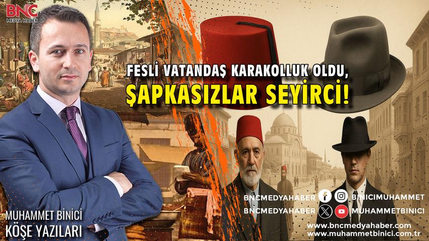Kategori Haberleri