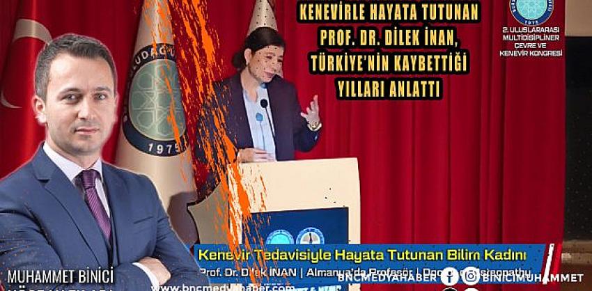 Kategori Haberleri