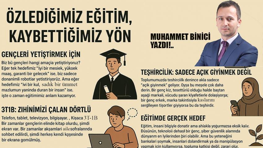 Kategori Haberleri