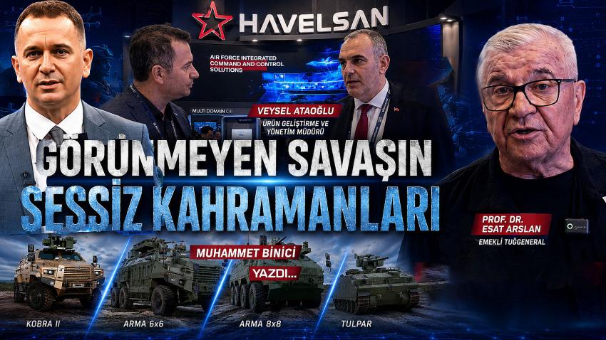 Kategori Haberleri