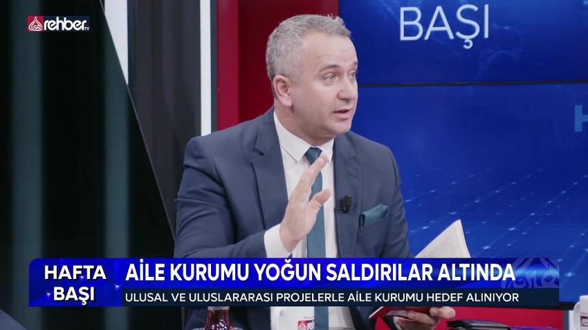 Kategori Haberleri