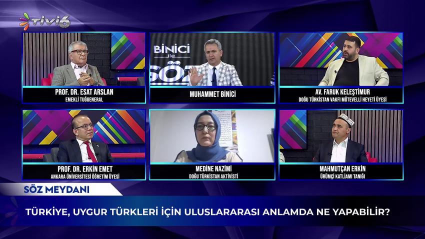 Kategori Haberleri