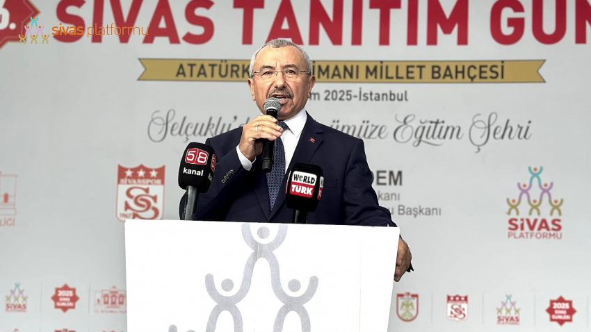 Kategori Haberleri
