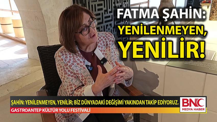 Kategori Haberleri