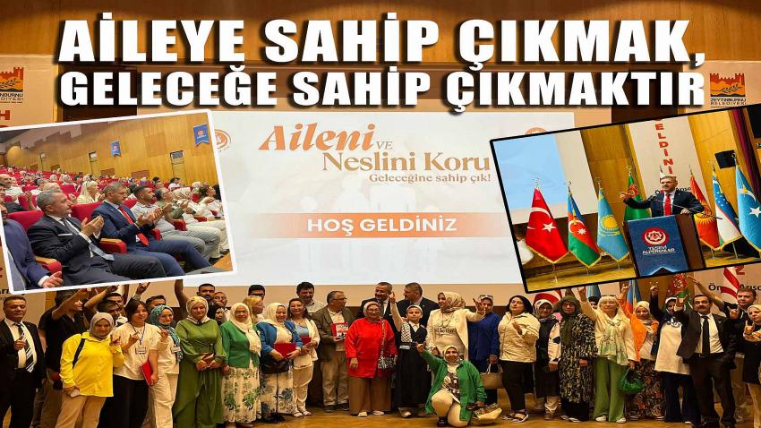 Kategori Haberleri