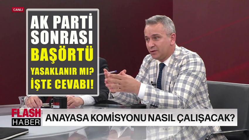 Kategori Haberleri