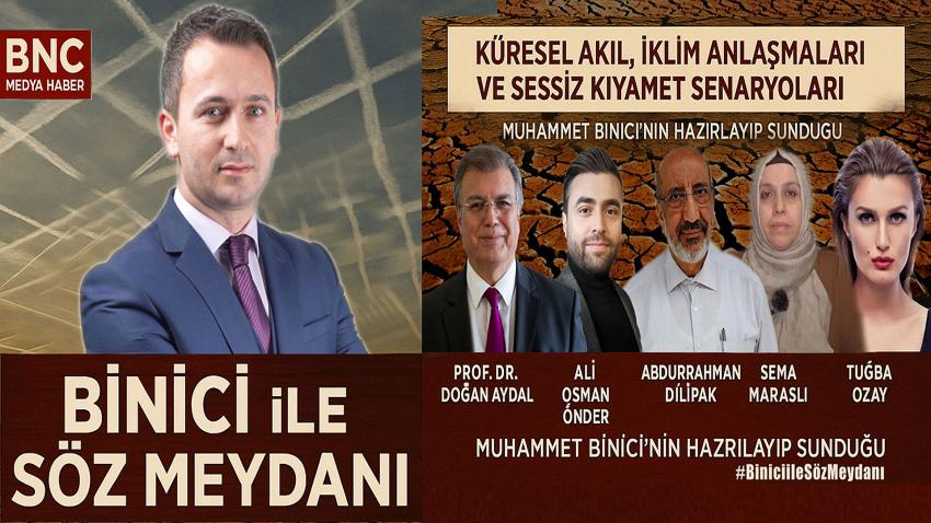 Kategori Haberleri