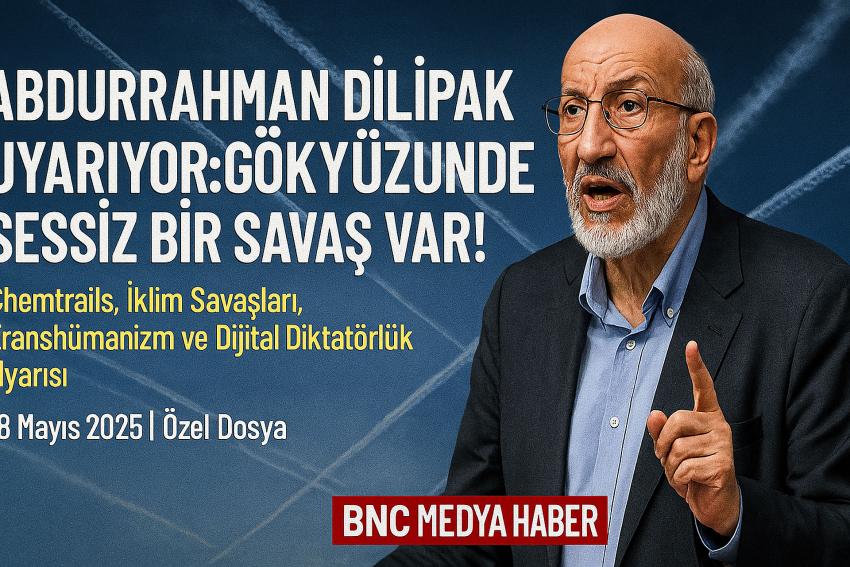 Kategori Haberleri