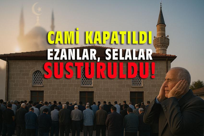 Kategori Haberleri