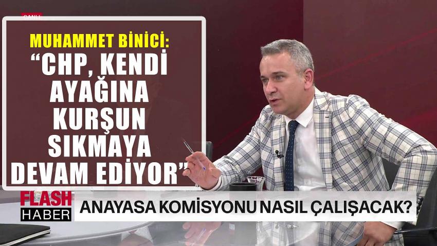 Kategori Haberleri