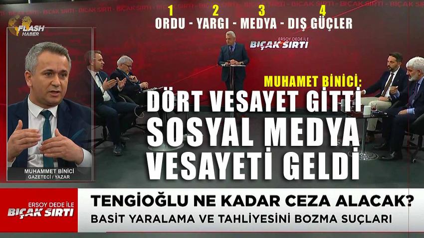 Kategori Haberleri