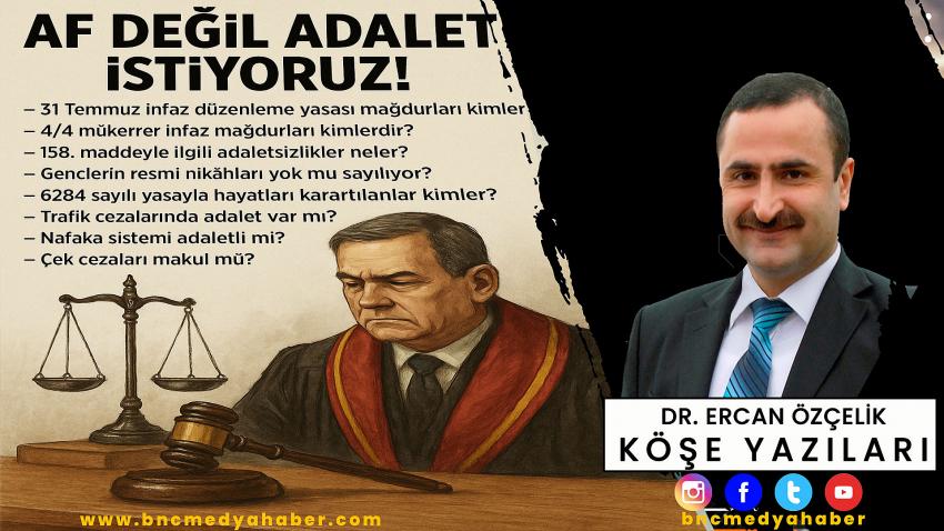 Kategori Haberleri