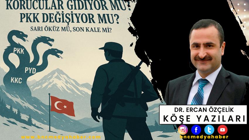 Kategori Haberleri