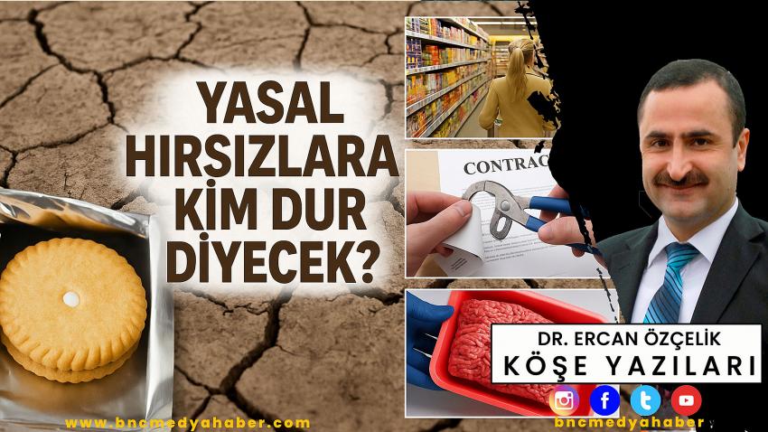 Kategori Haberleri
