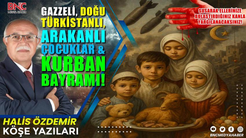 Kategori Haberleri