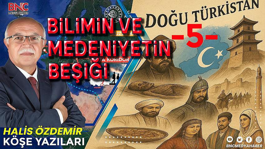 Kategori Haberleri