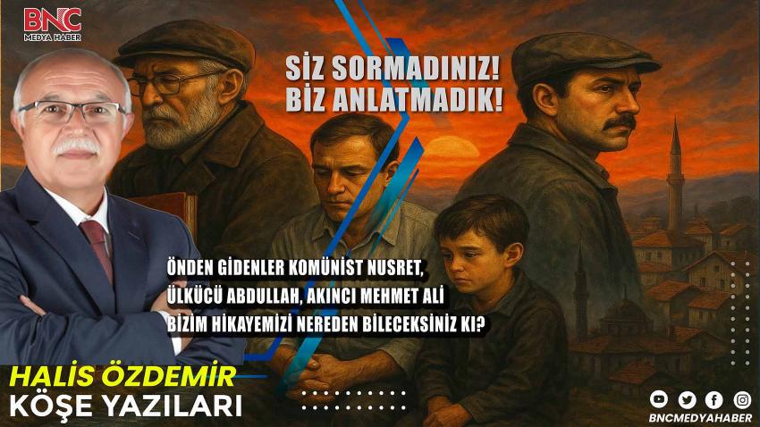 Kategori Haberleri