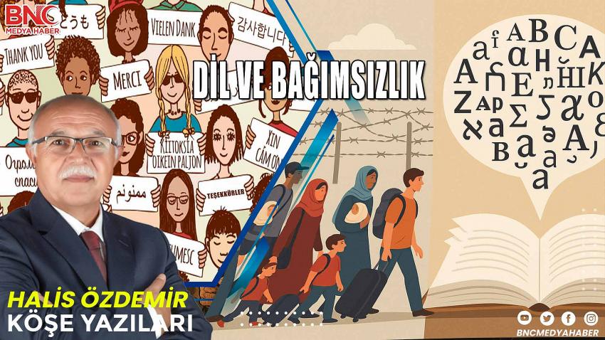 Kategori Haberleri