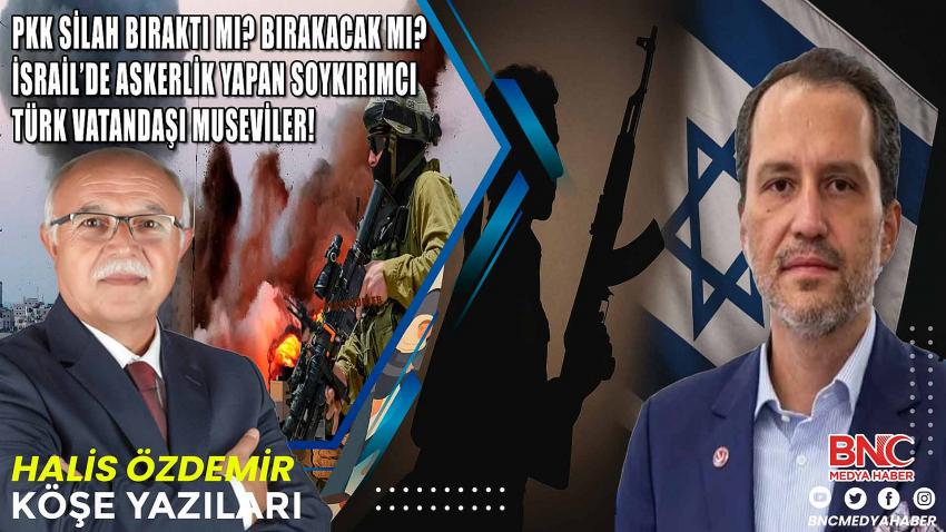 Kategori Haberleri