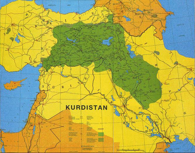 Haritası : Kurdistan Maps Kürdistan Haritası Kürdistan Haritası. Kürdistan  Haritasında Hangi Iller Var. Kürdistan Haritası Türkiye. Kürdistan Haritası  Google. Kürdistan Haritası. Kürdistan Haritası 2019.