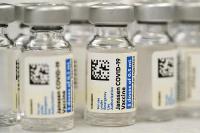 FDA, kan pıhtısı riski nedeniyle J&J'nin COVID-19 aşısını kısıtladı