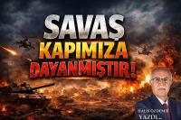 NATO ve Çok Uluslu Asker Meselesi