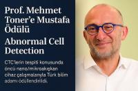 Kanserle Mücadelede Yeni Dönem: Nadir Hücrelerin Sırrı Çözüldü