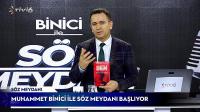 Karanlıktan Aydınlığa Bir Yolculuğun Umut Dolu Hikayesi 