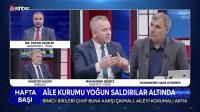 Muhammet Binici: 