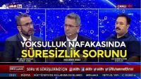 Yoksulluk Nafakasında Süresizlik Sorunu Süresiz Nafaka