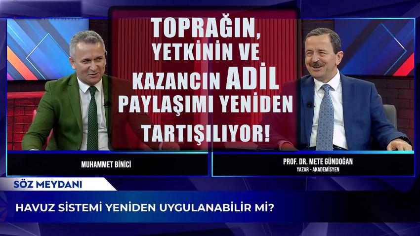 Kategori Haberleri